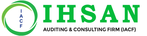 Ihsan Consulting